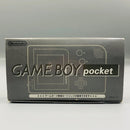 Body (Pocket) Gb Mgb-001 Nintendo Fc10