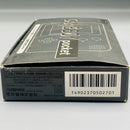 Body (Pocket) Gb Mgb-001 Nintendo Fc10
