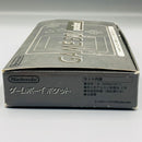 Body (Pocket) Gb Mgb-001 Nintendo Fc10