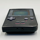 Body (Pocket) Gb Mgb-001 Nintendo Fc10