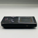 Body (Pocket) Gb Mgb-001 Nintendo Fc10