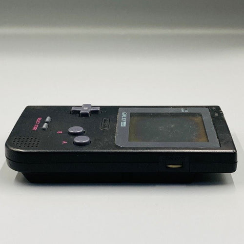 Body (Pocket) Gb Mgb-001 Nintendo Fc10
