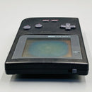 Body (Pocket) Gb Mgb-001 Nintendo Fc10