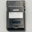 Body (Pocket) Gb Mgb-001 Nintendo Fc10