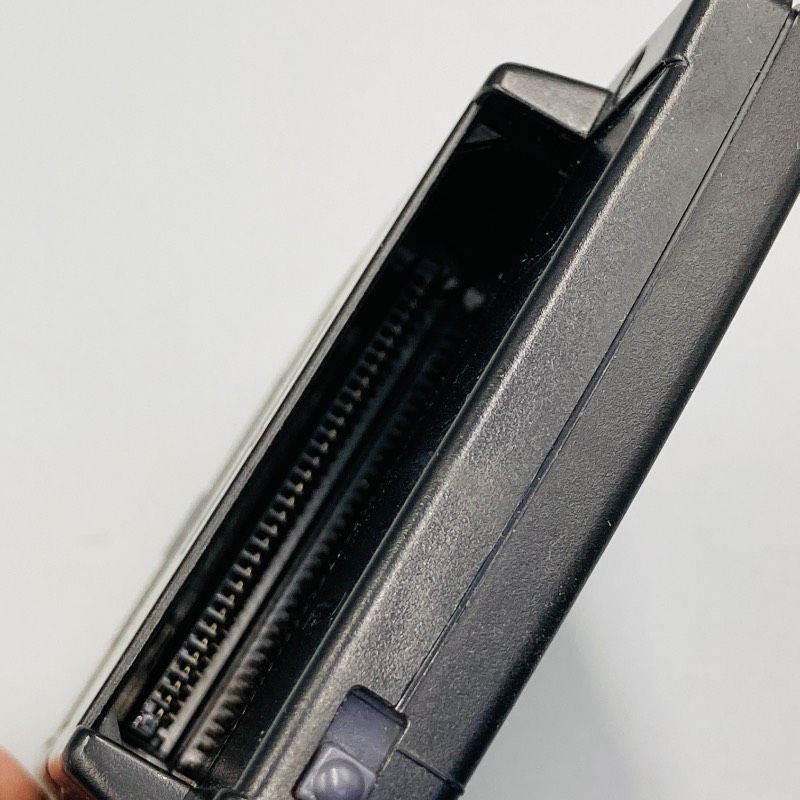 Body (Pocket) Gb Mgb-001 Nintendo Fc10