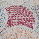 Hobbyra Hobbyre Sashiko Fabric