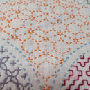 Hobbyra Hobbyre Sashiko Fabric
