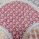 Hobbyra Hobbyre Sashiko Fabric