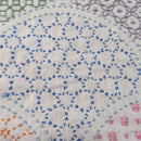 Hobbyra Hobbyre Sashiko Fabric
