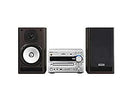 Others )Onkyo X-Nfr7Fx(D) Bluetooth/Cd/Sd/Usb/
