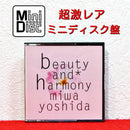 Japanese Music Beauty And Harmony