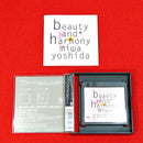 Japanese Music Beauty And Harmony