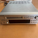 Onkyo Power Amplifier Md-105
