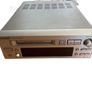 Onkyo Power Amplifier Md-105