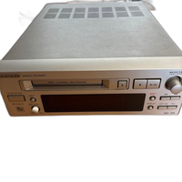 Onkyo Power Amplifier Md-105