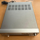 Onkyo Power Amplifier Md-105