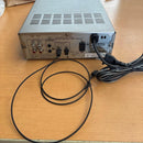 Onkyo Power Amplifier Md-105