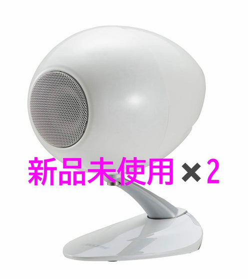 Eclipse Speakers Td307Mk3 2