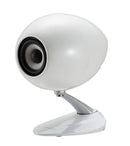 Eclipse Speakers Td307Mk3 2