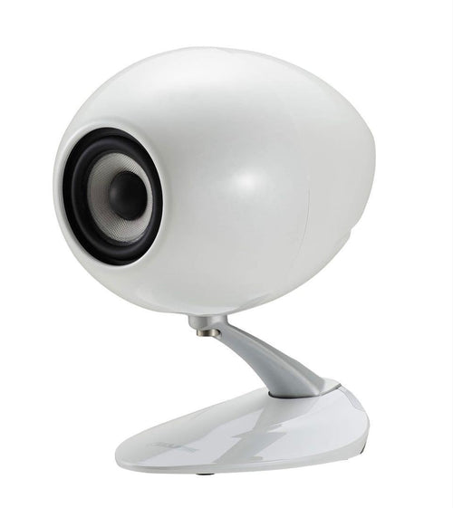 Eclipse Speakers Td307Mk3 2