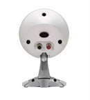 Eclipse Speakers Td307Mk3 2