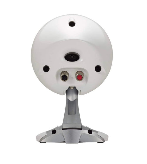 Eclipse Speakers Td307Mk3 2