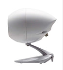 Eclipse Speakers Td307Mk3 2