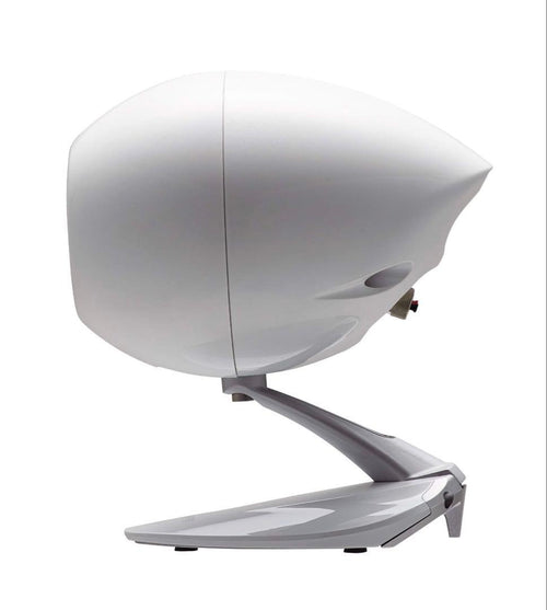 Eclipse Speakers Td307Mk3 2