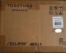 Eclipse Speakers Td307Mk3 2
