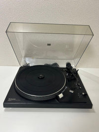 Record Players (Turntables) Sl 2000