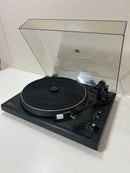 Record Players (Turntables) Sl 2000