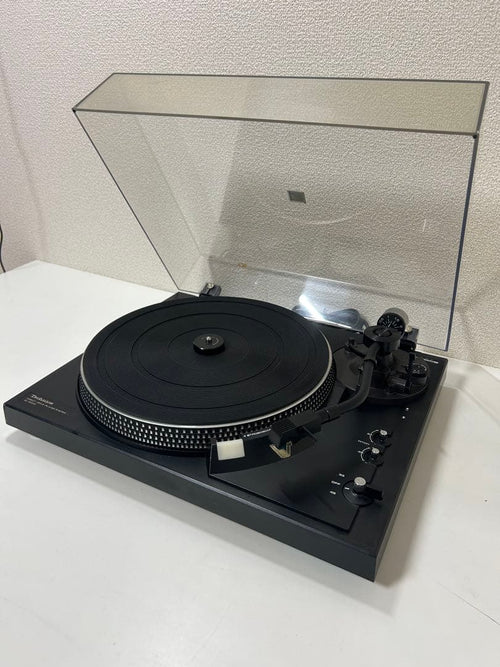 Record Players (Turntables) Sl 2000