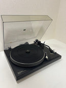 Record Players (Turntables) Sl 2000