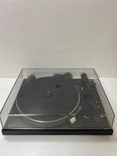 Record Players (Turntables) Sl 2000