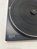 Record Players (Turntables) Sl 2000