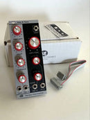 Modular Synthesizers Verbos Electronics Amp Tone (2020Ver)