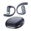 Others 2026 Bluetooth5.4 28