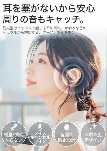 Others 2026 Bluetooth5.4 28