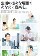Others 2026 Bluetooth5.4 28
