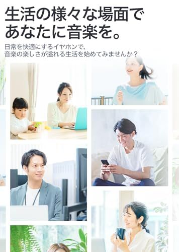 Others 2026 Bluetooth5.4 28
