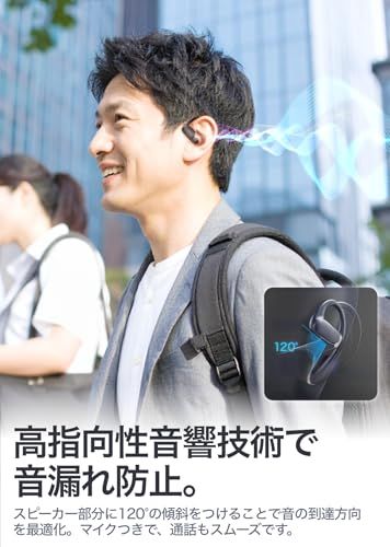 Others 2026 Bluetooth5.4 28