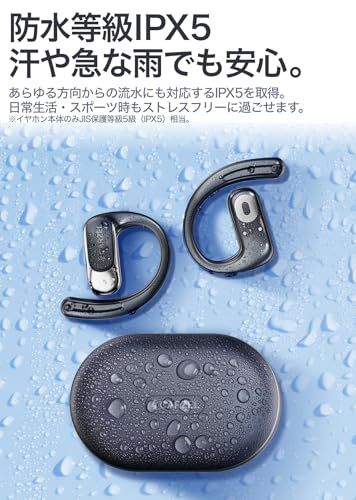Others 2026 Bluetooth5.4 28