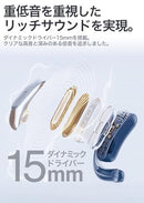 Others 2026 Bluetooth5.4 28