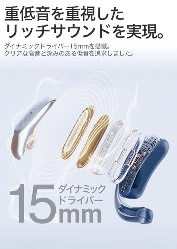 Others 2026 Bluetooth5.4 28