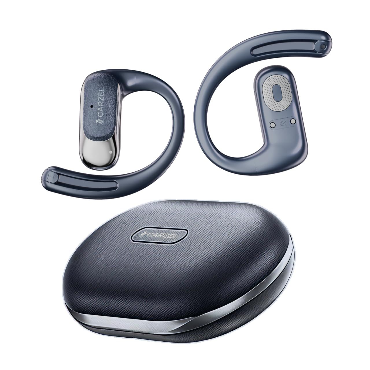 Others 2026 Bluetooth5.4 28