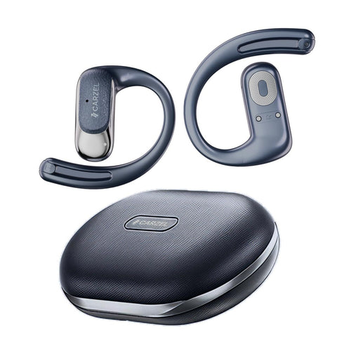 Others 2026 Bluetooth5.4 28