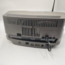 Bose Cd Sacd Player Wave Soundtouch System Iv