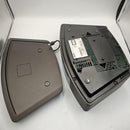 Bose Cd Sacd Player Wave Soundtouch System Iv