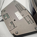 Bose Cd Sacd Player Wave Soundtouch System Iv
