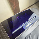 Bose Cd Sacd Player Wave Soundtouch System Iv